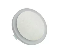 Lampy pozostałe - Milagro Schodowa LED OTI MAX 6500K EKS4345 - miniaturka - grafika 1