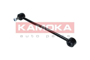 Drążek / wspornik, stabilizator Kamoka 9030010 - Układ zawieszenia - akcesoria - miniaturka - grafika 1