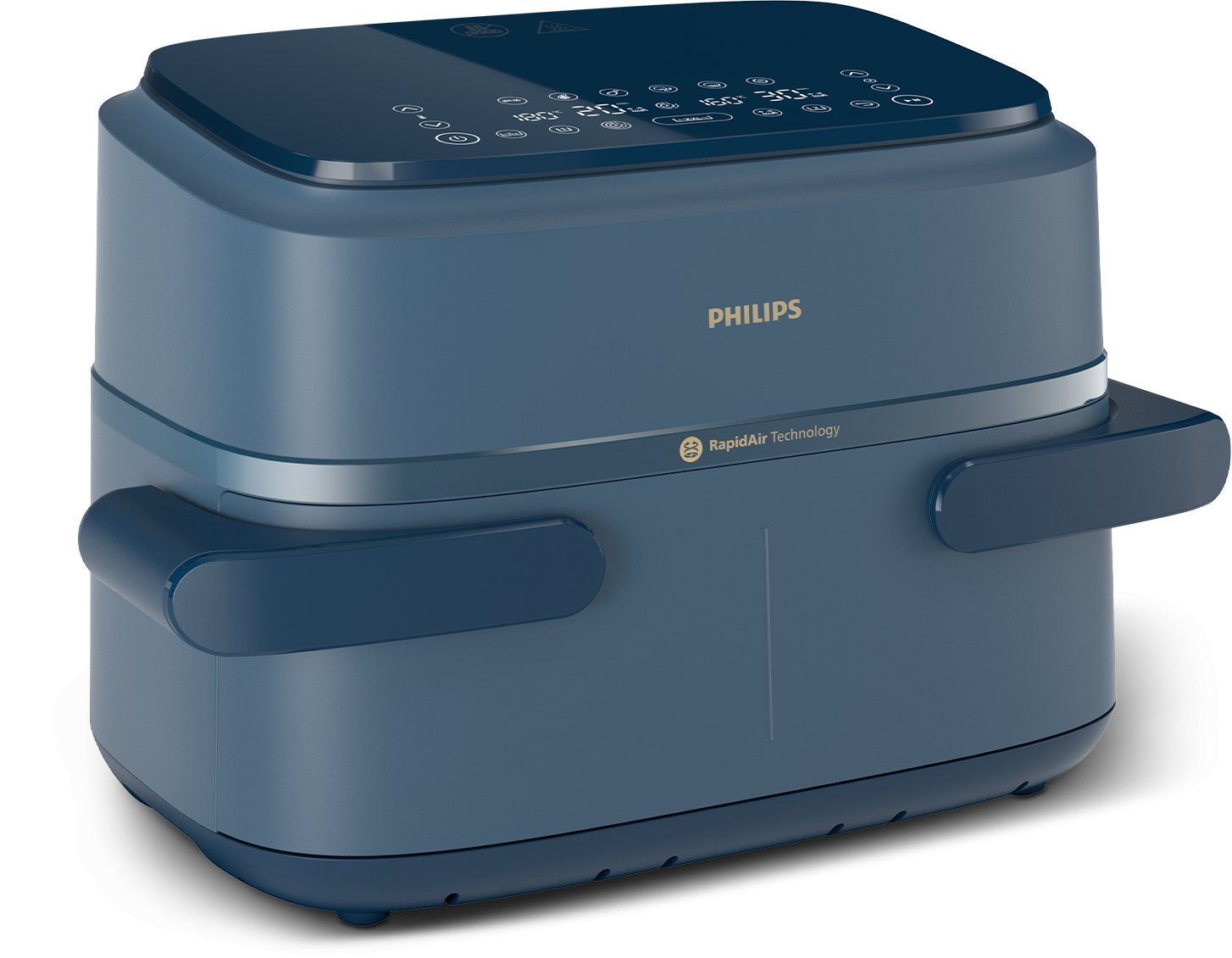 Philips NA156/60