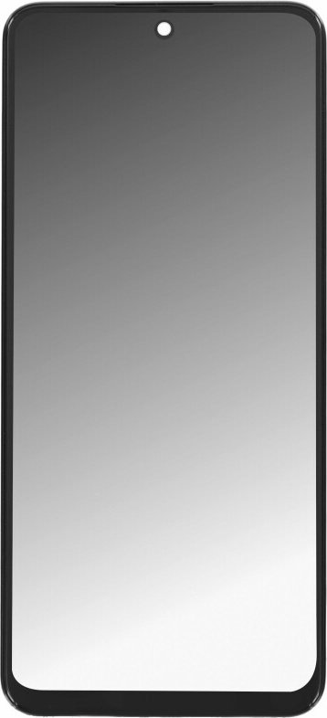 Xiaomi Display Poco X5 5G schwarz 560001M17P00