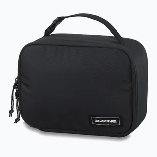 Torba termiczna Dakine Lunch Box 5 l black WYSYŁKA W 24H 30 DNI NA ZWROT - Torby sportowe - miniaturka - grafika 1
