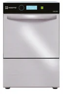 Zmywarki gastronomiczne - Zmywarka z wbudowanym zmiękczaczem KRUPPS SOFT LINE S209E Resto Quality - miniaturka - grafika 1
