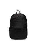 Plecaki - Plecak S1049.06 Czarny - Skechers - miniaturka - grafika 1