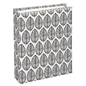 Albumy fotograficzne - Hama La Fleur Mini 2223 - miniaturka - grafika 1