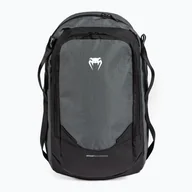 Plecaki - Plecak treningowy Venum Evo 2 25 l grey WYSYŁKA W 24H 30 DNI NA ZWROT - miniaturka - grafika 1