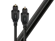 Kable - Audioquest Pearl Optilink (1,5 m) - miniaturka - grafika 1