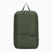 Plecaki - Plecak miejski KADVA CityQuest 9 l zielony WYSYŁKA W 24H 30 DNI NA ZWROT - miniaturka - grafika 1