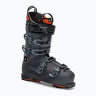 Buty narciarskie - Buty narciarskie męskie Tecnica Tecnica Mach1 110 HV TD GW szare 10195DG0900  28.5 cm - miniaturka - grafika 1