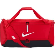 Torby sportowe - Torba Academy Team Duffle Bag - miniaturka - grafika 1