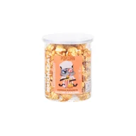 Popcorn - Popcorn karmelowy w rurie słony "Boomza" 90g - miniaturka - grafika 1