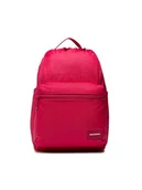 Plecaki - Skechers Pasadena City Mini Backpack S1034-33 Rozmiar: One size - miniaturka - grafika 1