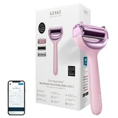 Pozostałe urządzenia kosmetyczne - Geske 9w1 GK000042PK01 - miniaturka - grafika 1