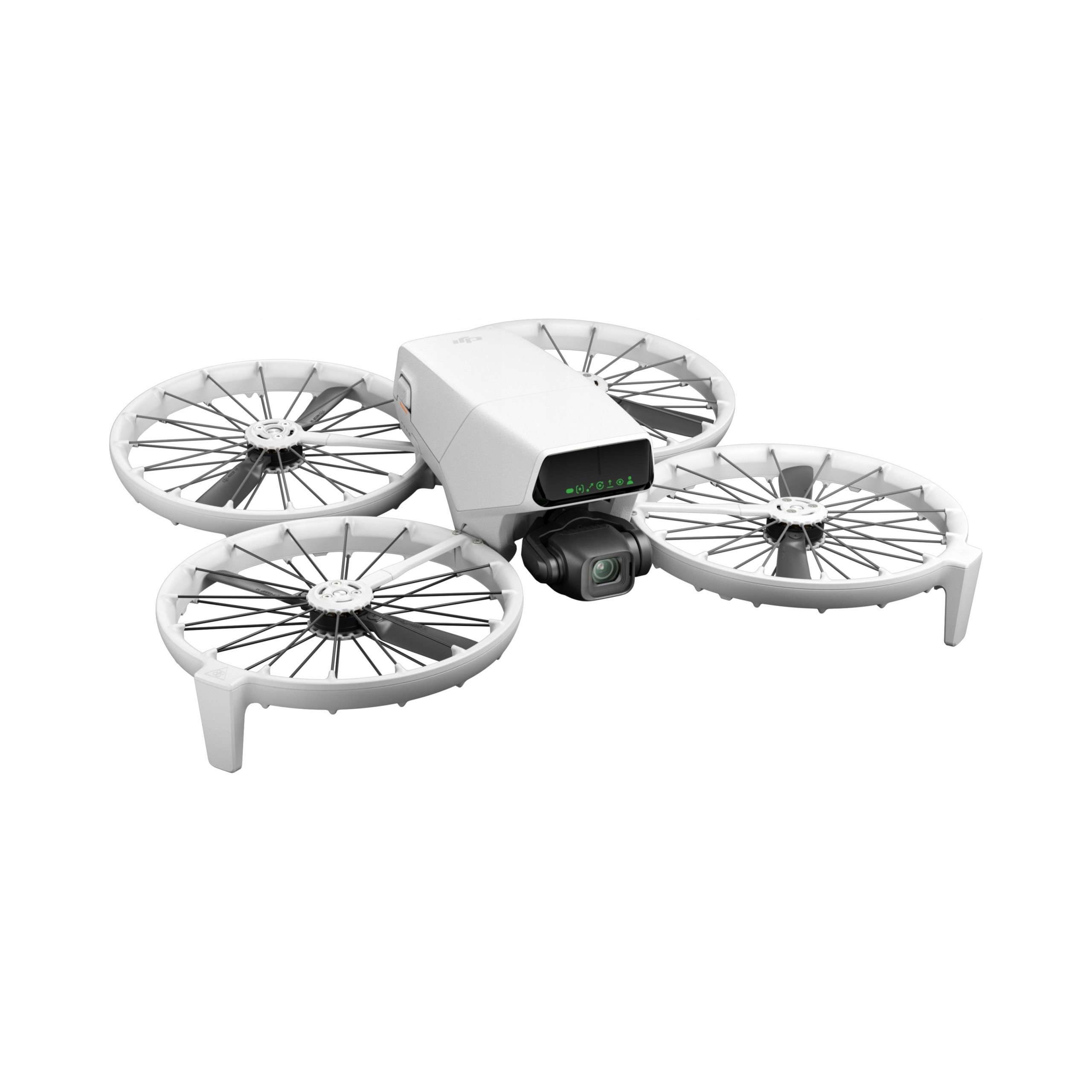DJI Flip