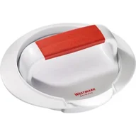 Formy do ciast - Westmark Forma Hamburgermaker - miniaturka - grafika 1