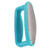 Pielęgnacja stóp - Avon Tarka Z Polerką Do Stóp , Pięt - miniaturka - grafika 1