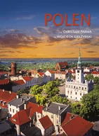 Albumy krajoznawcze - Polen - miniaturka - grafika 1