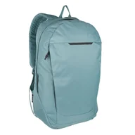 Plecaki - Regatta Plecak Miejski Shilton 18L Miętowy, Rozmiar: one Size - miniaturka - grafika 1