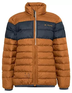 VAUDE Kurtka dziecięca Limax Insulation Jacket uniseks - Kurtki i płaszcze dla chłopców - miniaturka - grafika 1
