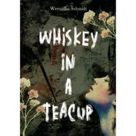 Romanse - Whiskey in a teacup - miniaturka - grafika 1