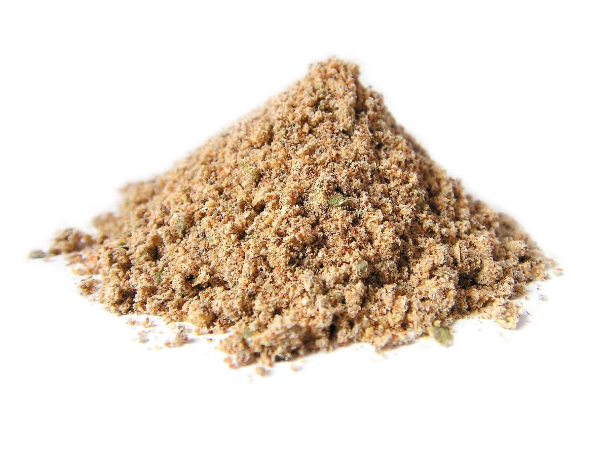 PIEPRZ ziołowy BAŁKAŃSKI premium 50 g - Aromatika