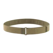 Odzież taktyczna i umundurowanie - Direct Action - Pas wewnętrzny Mustang Inner Belt Loop MK II - Adaptive Green - BT-MIBL-CD5-AGR - miniaturka - grafika 1