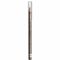 Kredki do oczu - MISS SPORTY Naturally Perfect kredka do oczu i brwi 009 Stone Gray 0,78g - miniaturka - grafika 1