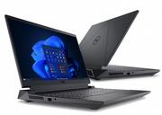 Laptopy - DELL Inspiron G15 5530-6954 - i7-13650HX | 15,6'' | 120Hz | 64GB | 512GB + 2TB | Win11 | RTX 4060 | szary - miniaturka - grafika 1