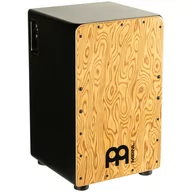 Instrumenty perkusyjne - Meinl PWCP100MB Cajon instrument perkusyjny - miniaturka - grafika 1