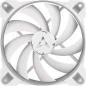Chłodzenie procesora - Arctic Cooling WENTYLATOR ARCTIC BioniX F120 (Grey/White) 120mm ACFAN00164A - miniaturka - grafika 1