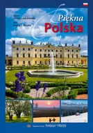 Albumy - historia - Krupa Maciej Piękna Polska - miniaturka - grafika 1