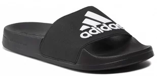 Klapki adidas Adilette Shower GZ3779, rozmiar 43 - Klapki i japonki męskie - miniaturka - grafika 1