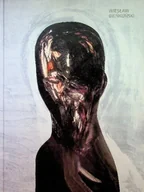 Książki o kulturze i sztuce - Wiesław Bieńkuński - miniaturka - grafika 1