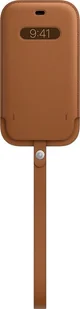 Pokrowiec na Komrk Apple MHYC3ZM/A Iphone 12/12 Pro - Etui i futerały do telefonów - miniaturka - grafika 1
