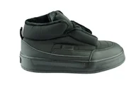 Trampki damskie - Buty Trampki Damskie BIG STAR OO274A530 38 - miniaturka - grafika 1