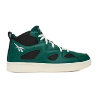 Sneakersy męskie - Obuwie sportowe Reebok CEO-PRIMARY HARDWOOD 100242947 - miniaturka - grafika 1