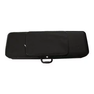 Futerał na skrzypce 4/4 Violin case HARD BAG QY - Akcesoria do instrumentów smyczkowych - miniaturka - grafika 1