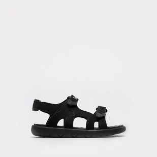 TIMBERLAND PERKINS ROW 2-STRAP - Timberland - Sandały damskie - miniaturka - grafika 1