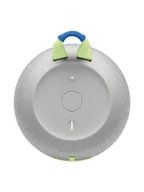 Głośniki przenośne - Ultimate Ears WONDERBOOM 3 - miniaturka - grafika 1