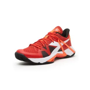 Buty tenisowe męskie DIADORA B.ICON CLAY - Buty sportowe męskie - miniaturka - grafika 2