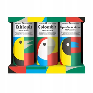 Colline Pharma Woda Micelarna Ecoskin 300ml - Płyny micelarne - miniaturka - grafika 1