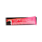 Farby do włosów i szampony koloryzujące - Matrix Color Sync 7MR 90 ml - miniaturka - grafika 1