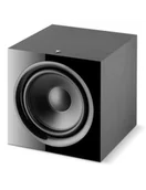 Głośniki i kolumny - Focal SUB 600 P Czarny - miniaturka - grafika 1