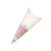 Fartuchy i rękawice kuchenne - Küchenprofi Rękaw silikonowy i 9 końcówek do dekoracji ciast KU-0805815500 - miniaturka - grafika 1