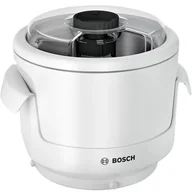 Akcesoria i części do robotów kuchennych - BOSCH BOSCH Przystawka do lodów MUZ9EB1 - miniaturka - grafika 1