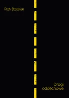 Poezja - Drogi oddechowe - miniaturka - grafika 1