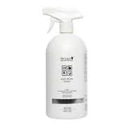 Szampony i odżywki dla psów - Dr Lucy Spray ułatwiający rozczesywanie skołtunionych włosów (bez spłukiwania) [EASY BRUSH SPRAY] 1 l - miniaturka - grafika 1