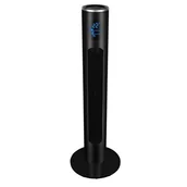 Wentylatory - Volteno VO2208 - miniaturka - grafika 1