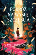 Podróż na wyspę szczęścia