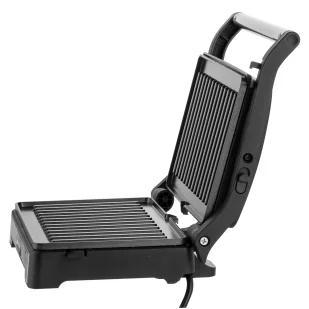 Grill elektryczny Botti Laurel - Grille elektryczne - miniaturka - grafika 9