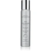 Pozostałe kosmetyki - Institut Esthederm Eau Cellulaire Mist mgiełka do twarzy i ciała 100 ml - miniaturka - grafika 1